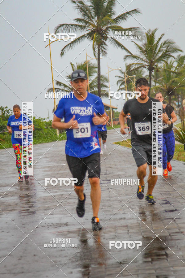 Buy your photos of the eventCorrida da Virada on Fotop