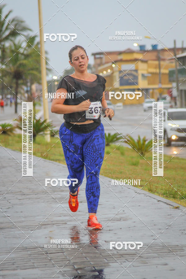 Buy your photos of the eventCorrida da Virada on Fotop