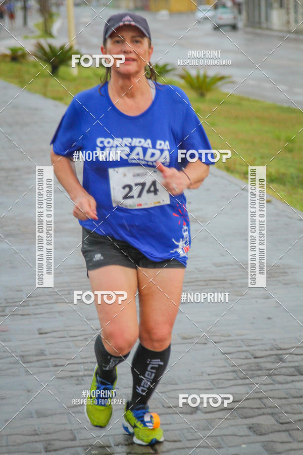 Buy your photos of the eventCorrida da Virada on Fotop