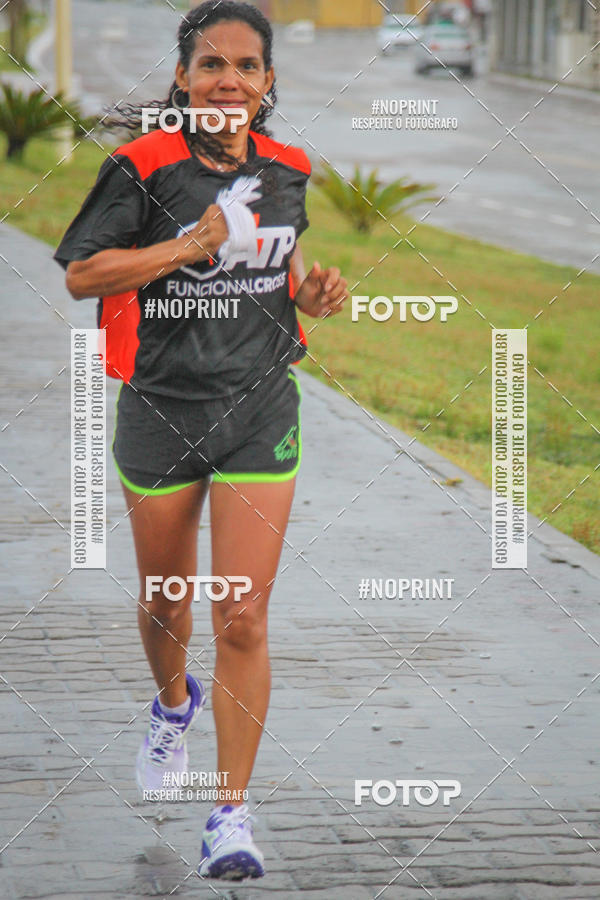 Buy your photos of the eventCorrida da Virada on Fotop