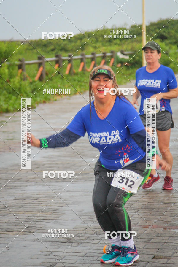 Buy your photos of the eventCorrida da Virada on Fotop
