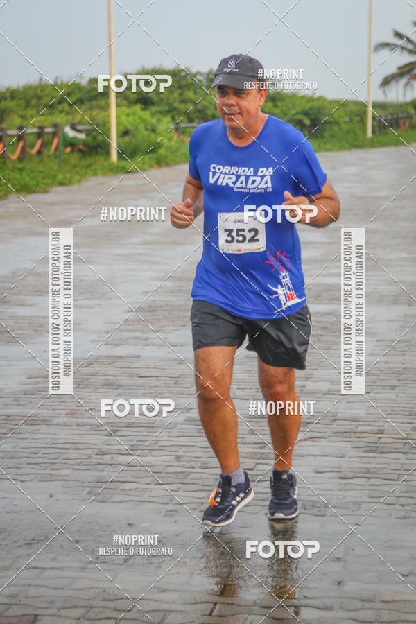 Buy your photos of the eventCorrida da Virada on Fotop