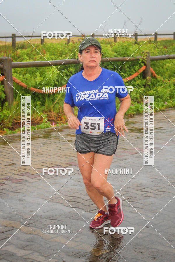 Buy your photos of the eventCorrida da Virada on Fotop