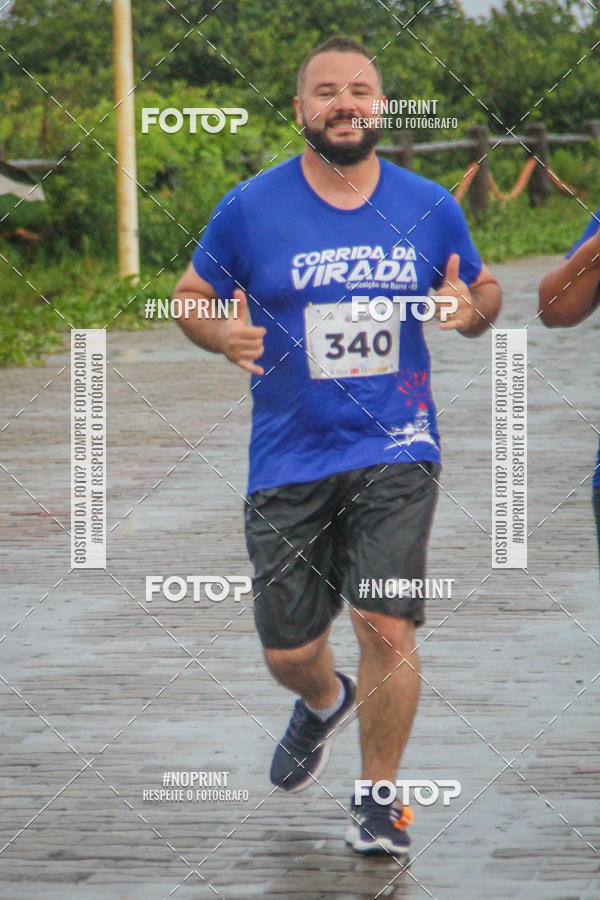 Buy your photos of the eventCorrida da Virada on Fotop