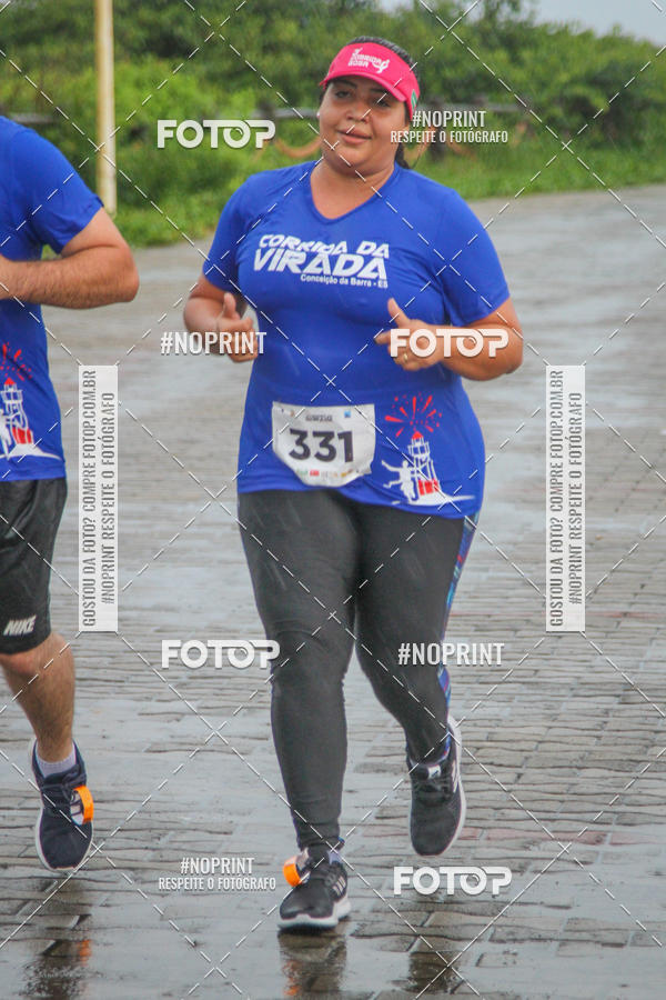 Buy your photos of the eventCorrida da Virada on Fotop