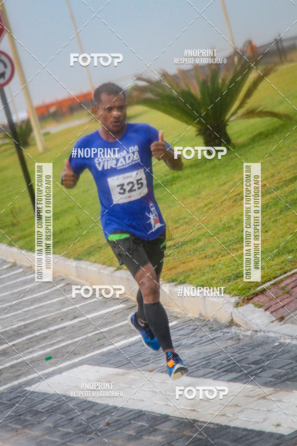 Buy your photos of the eventCorrida da Virada on Fotop