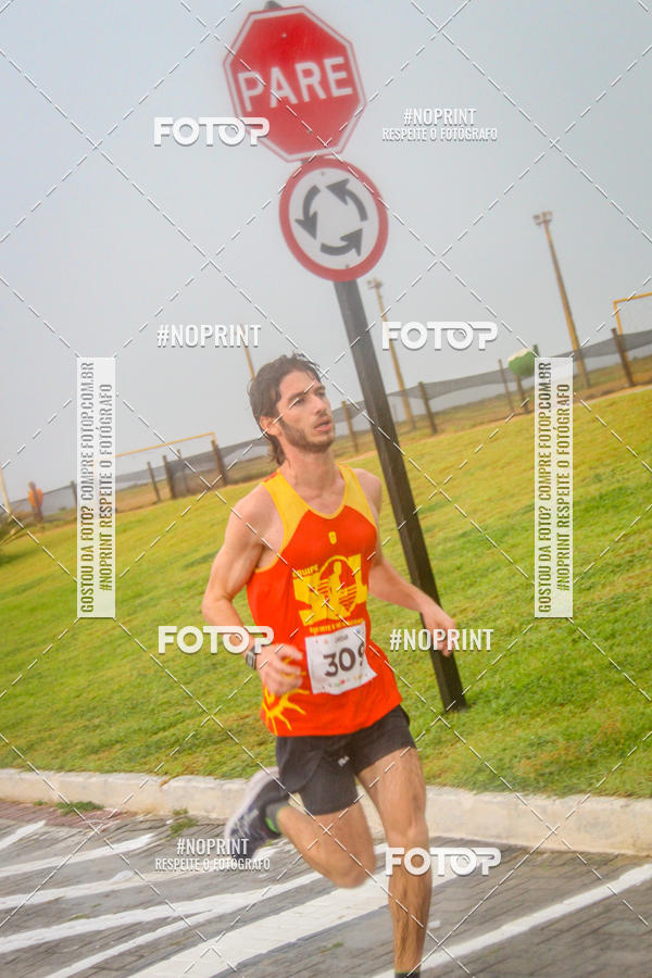 Buy your photos of the eventCorrida da Virada on Fotop