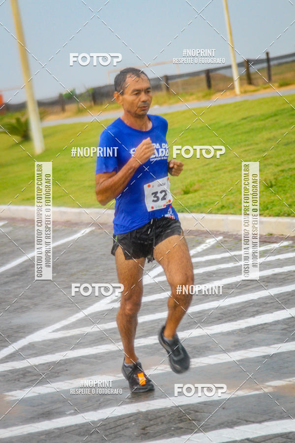 Buy your photos of the eventCorrida da Virada on Fotop