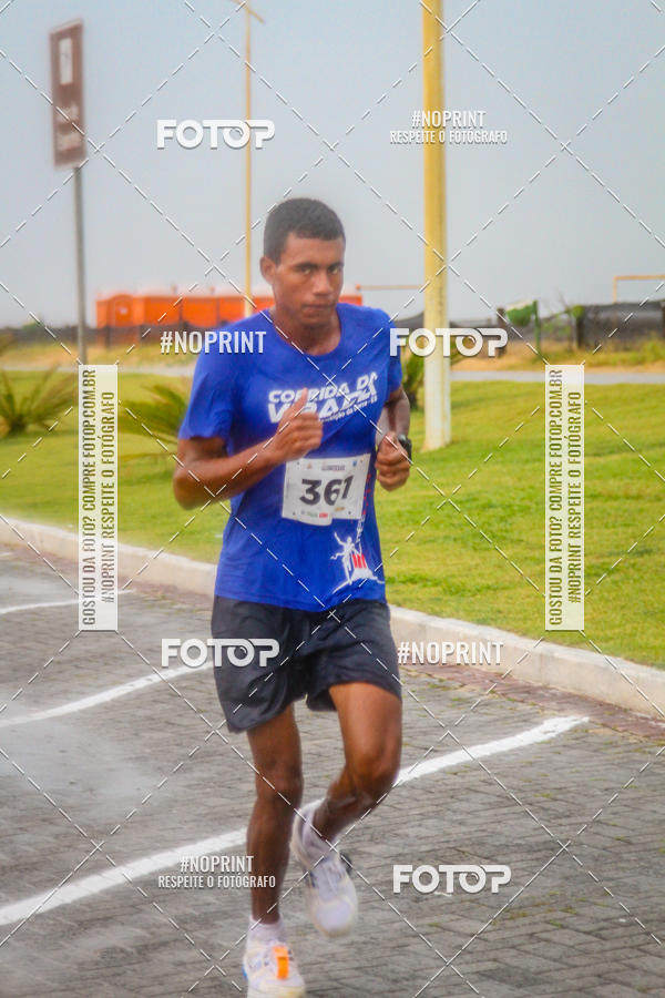 Buy your photos of the eventCorrida da Virada on Fotop