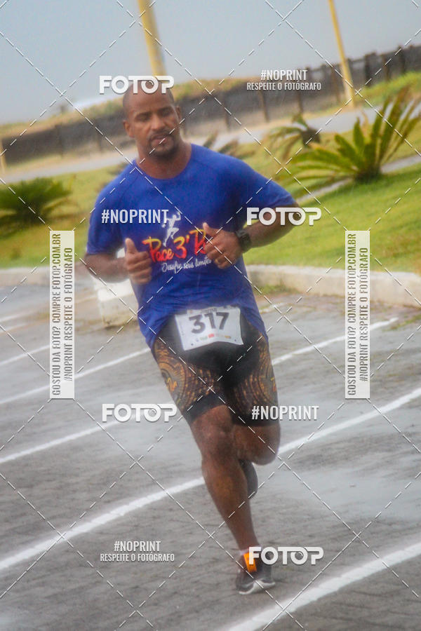 Buy your photos of the eventCorrida da Virada on Fotop