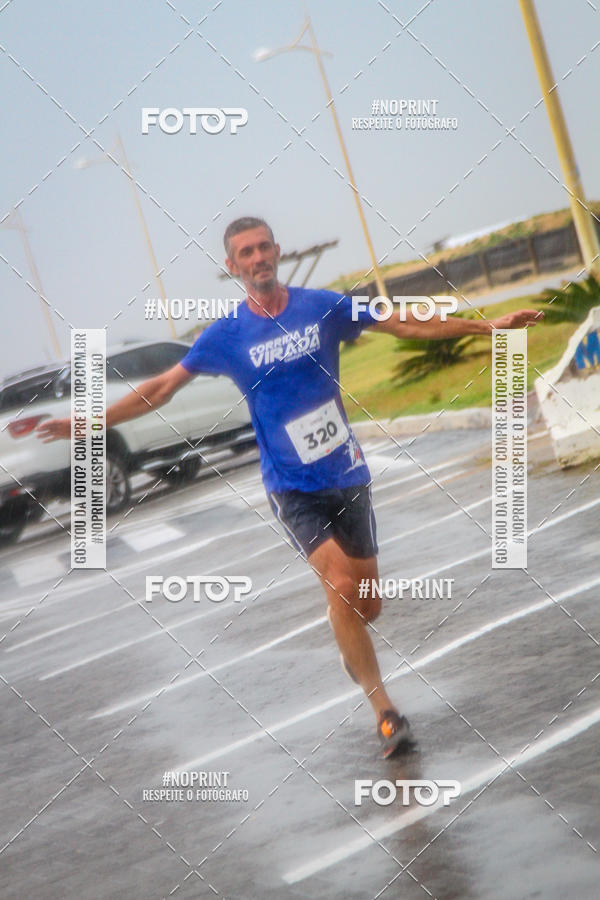 Buy your photos of the eventCorrida da Virada on Fotop