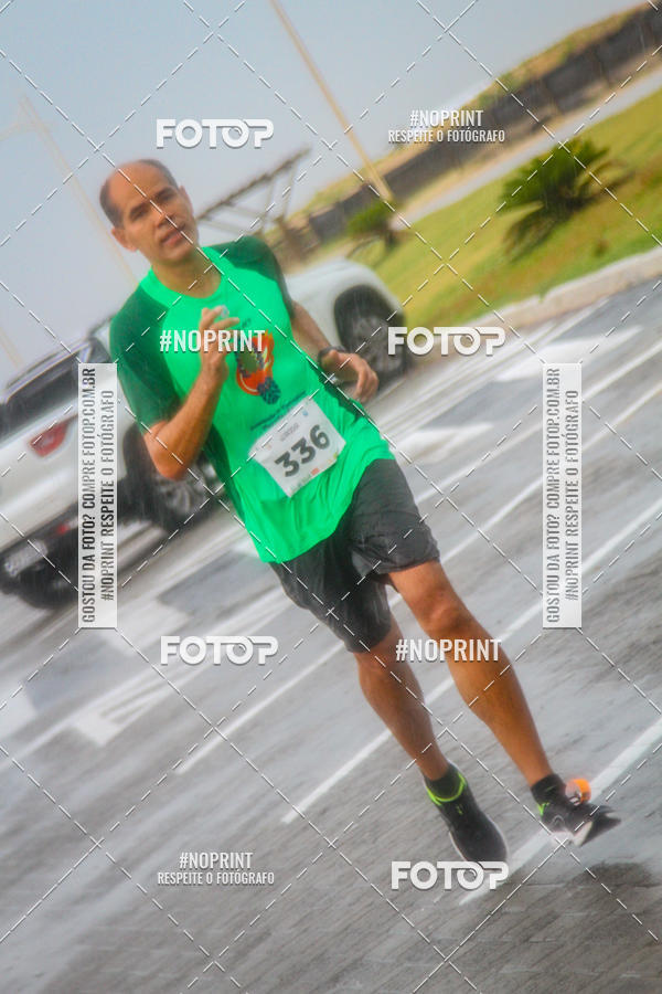Buy your photos of the eventCorrida da Virada on Fotop