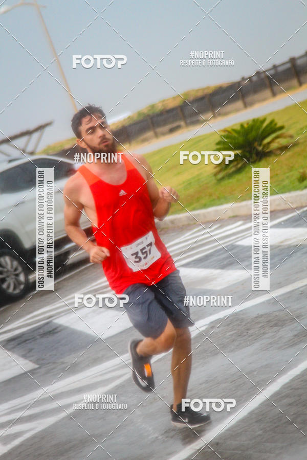 Buy your photos of the eventCorrida da Virada on Fotop
