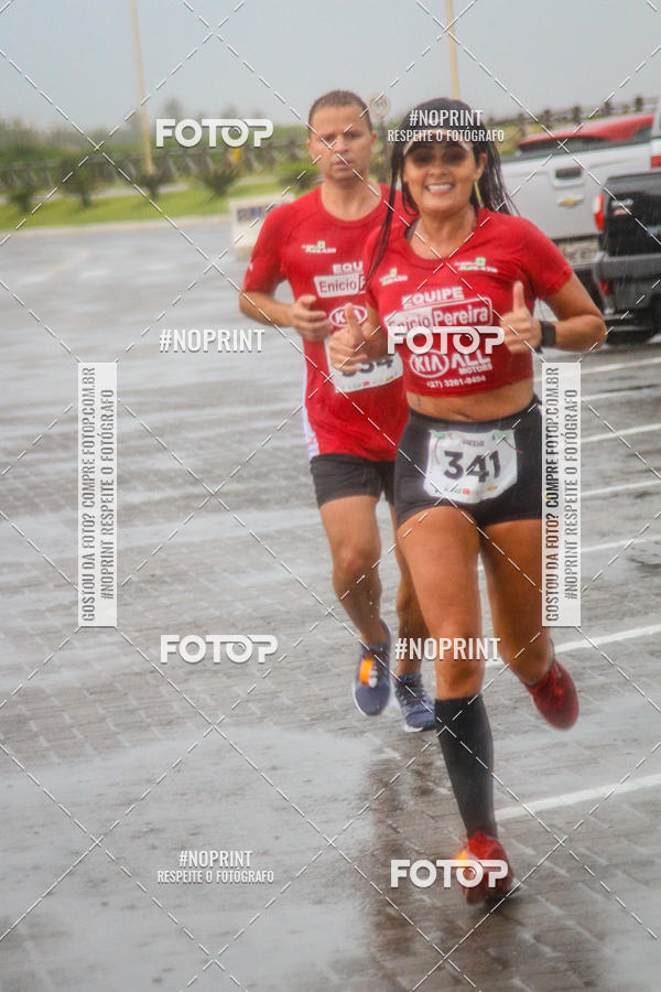 Buy your photos of the eventCorrida da Virada on Fotop
