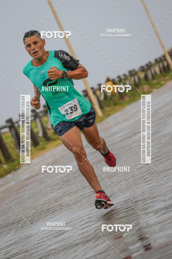 Buy your photos of the eventCorrida da Virada on Fotop