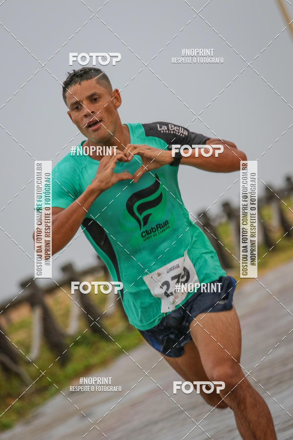 Buy your photos of the eventCorrida da Virada on Fotop