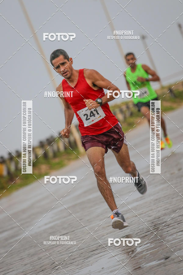 Buy your photos of the eventCorrida da Virada on Fotop