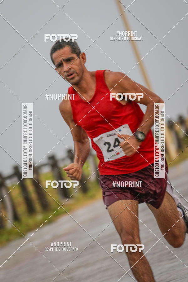Buy your photos of the eventCorrida da Virada on Fotop