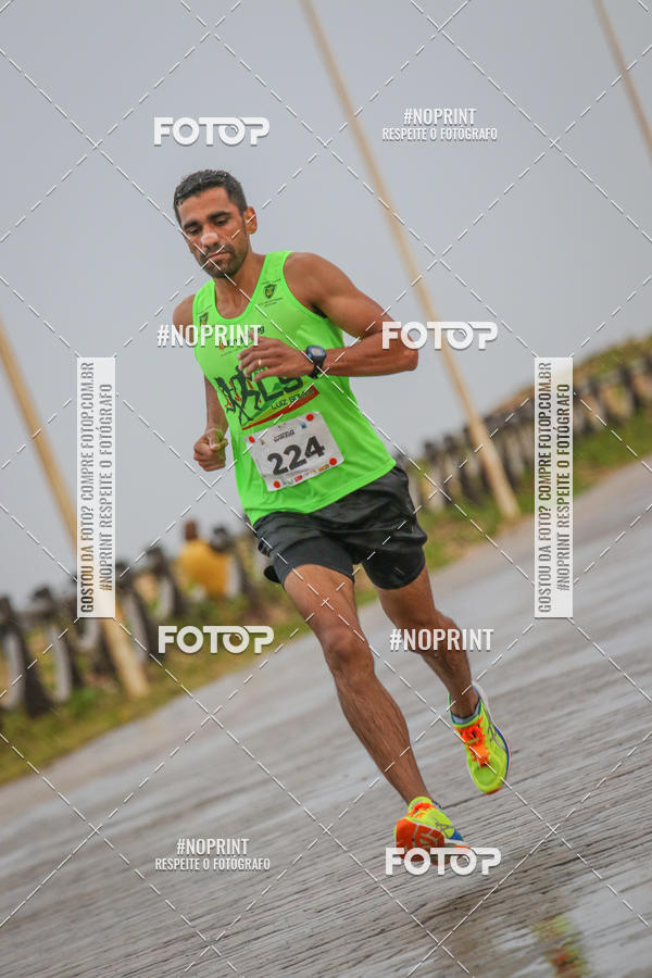 Buy your photos of the eventCorrida da Virada on Fotop