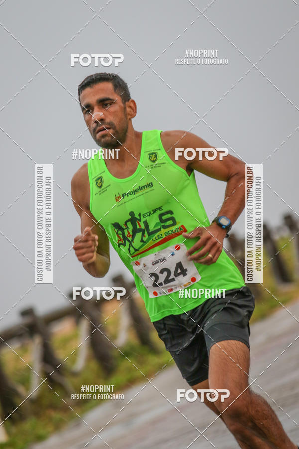 Buy your photos of the eventCorrida da Virada on Fotop