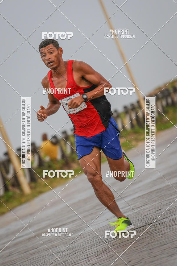 Buy your photos of the eventCorrida da Virada on Fotop