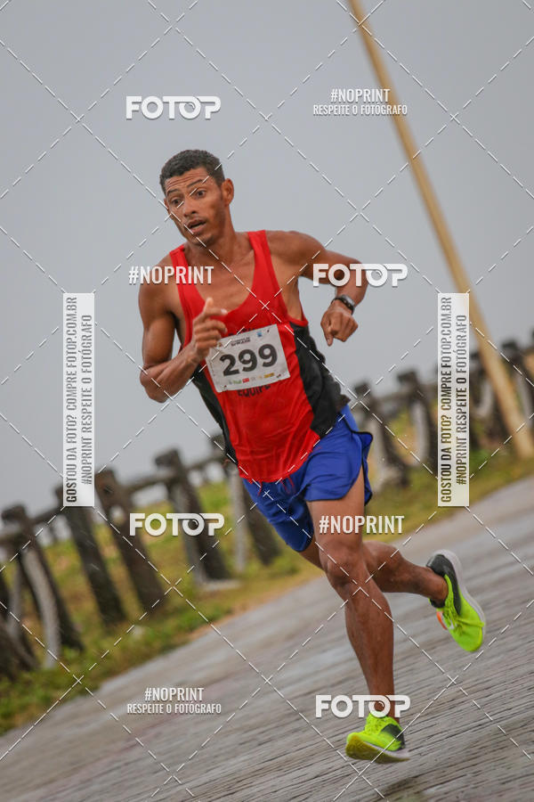 Buy your photos of the eventCorrida da Virada on Fotop