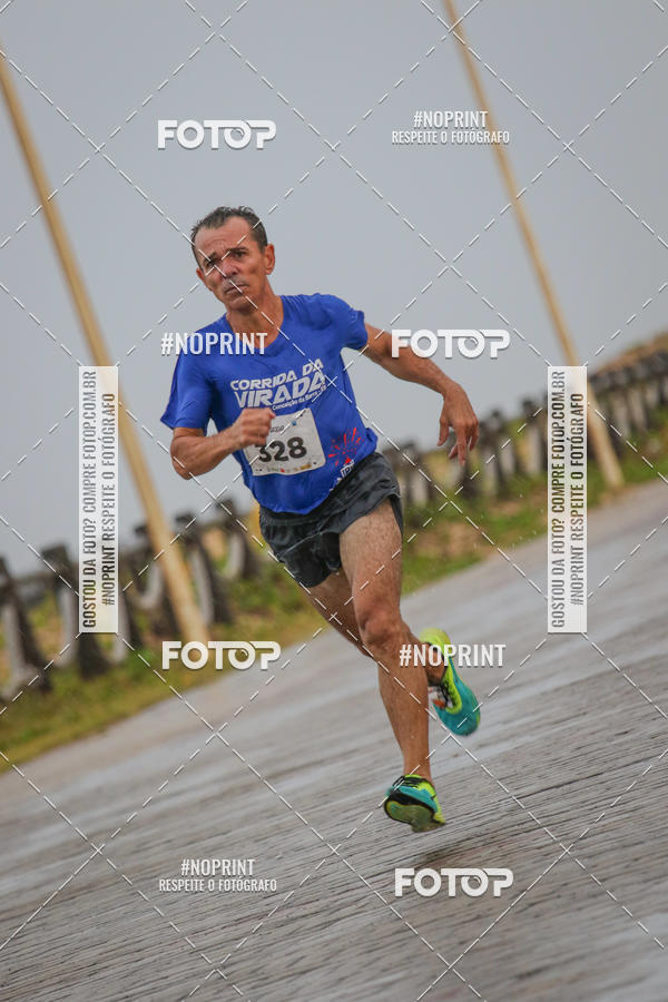 Buy your photos of the eventCorrida da Virada on Fotop