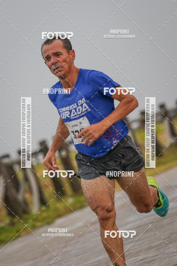 Buy your photos of the eventCorrida da Virada on Fotop
