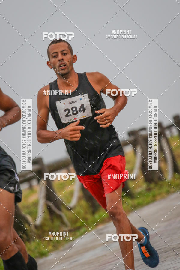 Buy your photos of the eventCorrida da Virada on Fotop