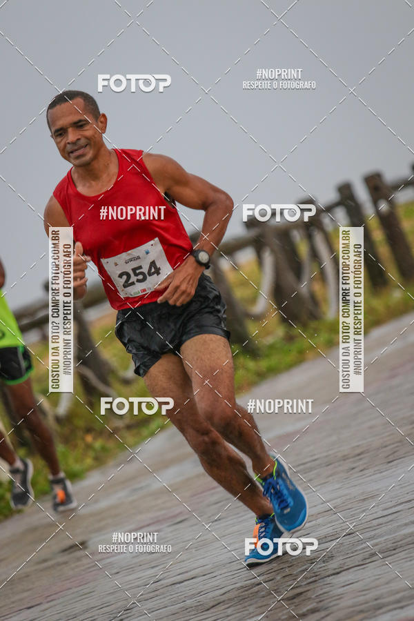 Buy your photos of the eventCorrida da Virada on Fotop