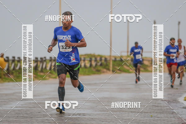 Buy your photos of the eventCorrida da Virada on Fotop
