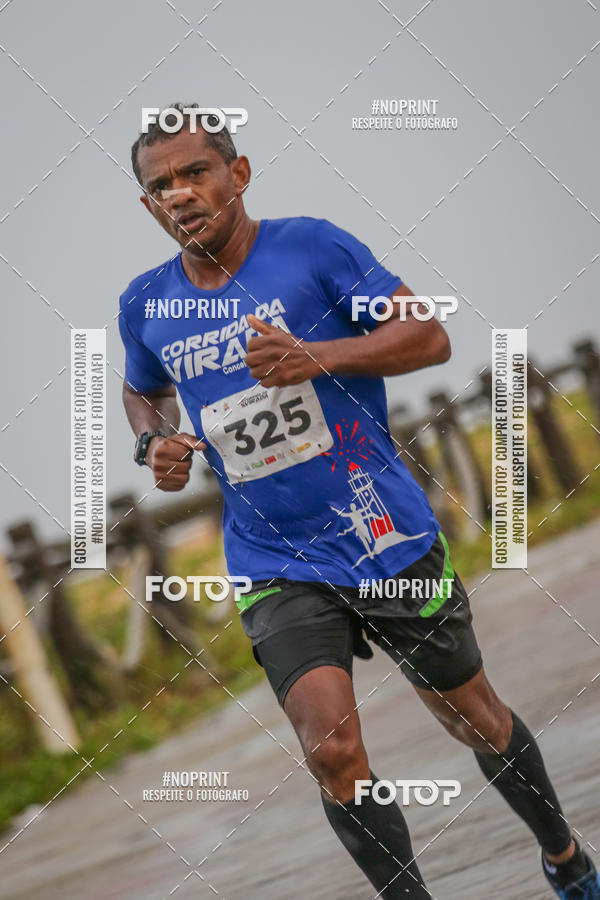 Buy your photos of the eventCorrida da Virada on Fotop