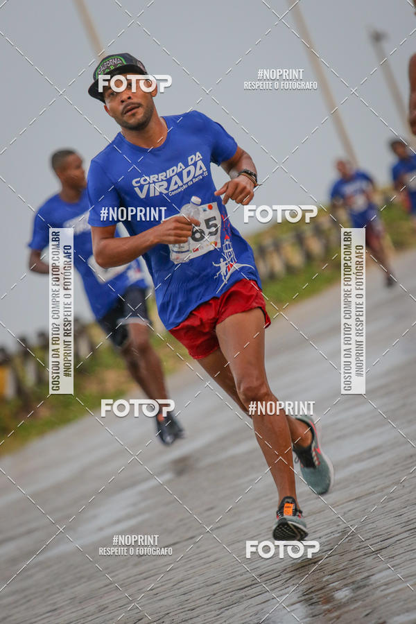 Buy your photos of the eventCorrida da Virada on Fotop