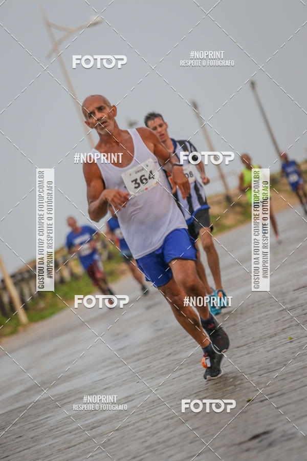 Buy your photos of the eventCorrida da Virada on Fotop