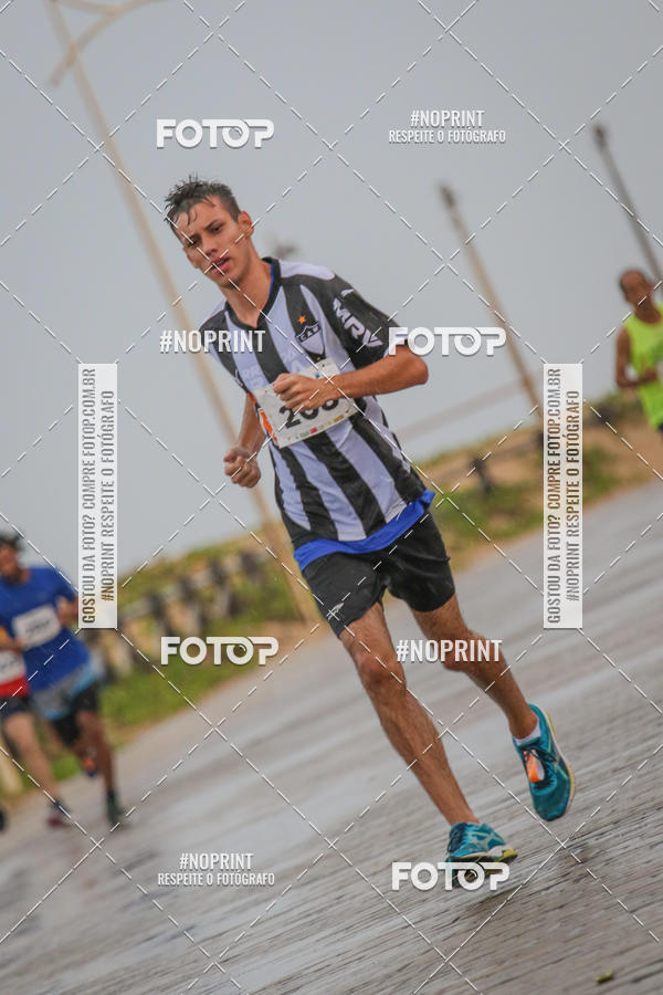 Buy your photos of the eventCorrida da Virada on Fotop