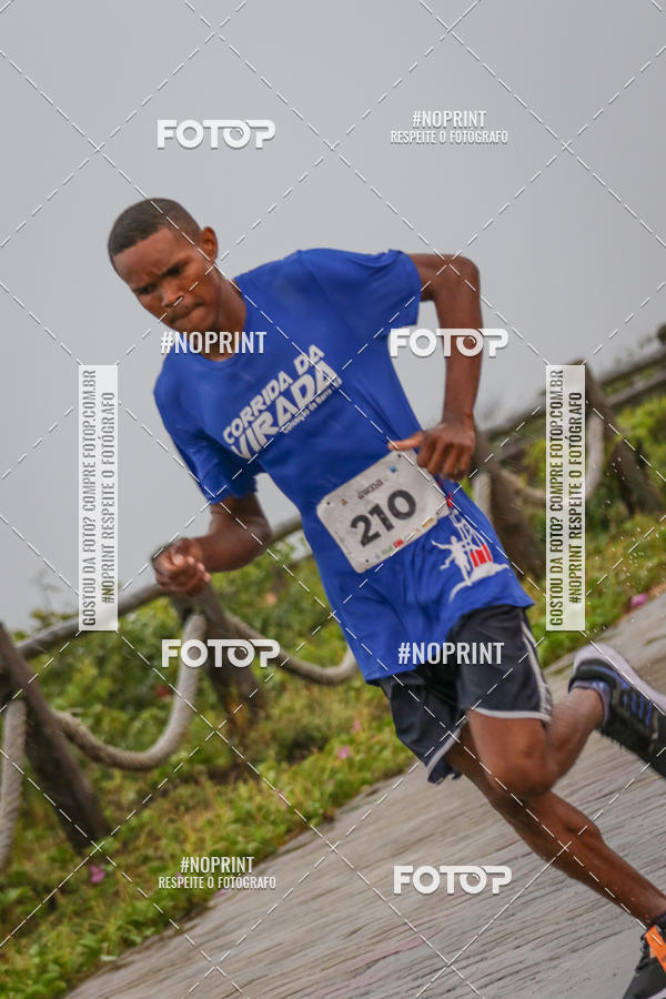 Buy your photos of the eventCorrida da Virada on Fotop