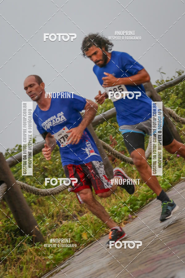 Buy your photos of the eventCorrida da Virada on Fotop
