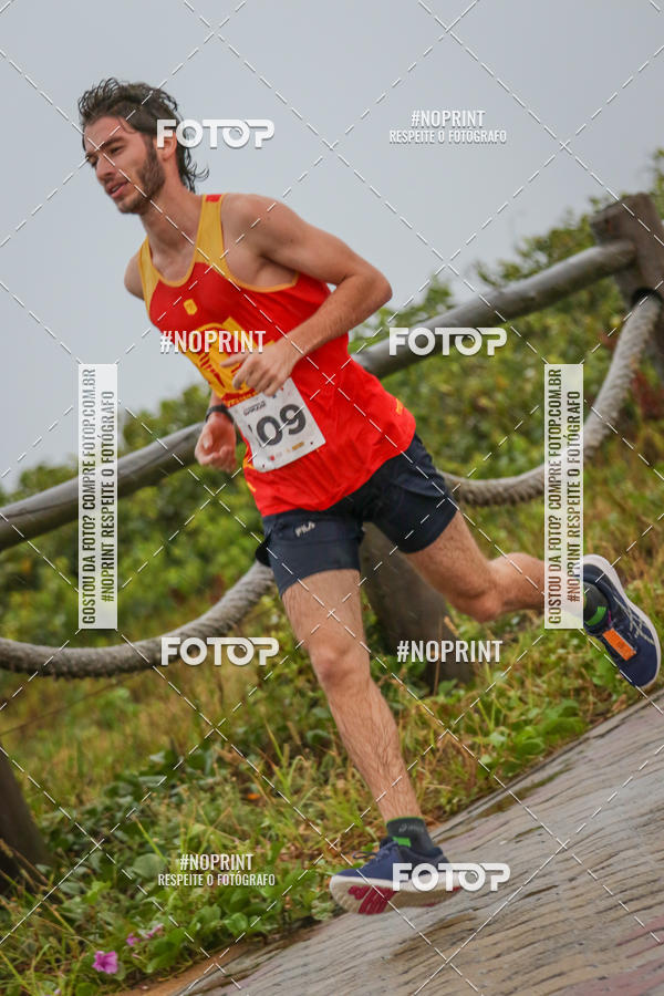 Buy your photos of the eventCorrida da Virada on Fotop