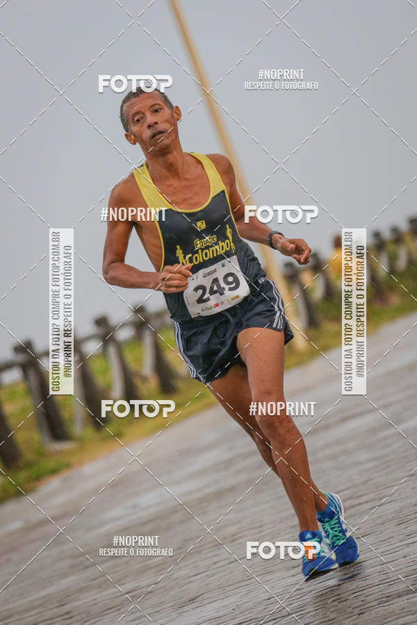 Buy your photos of the eventCorrida da Virada on Fotop