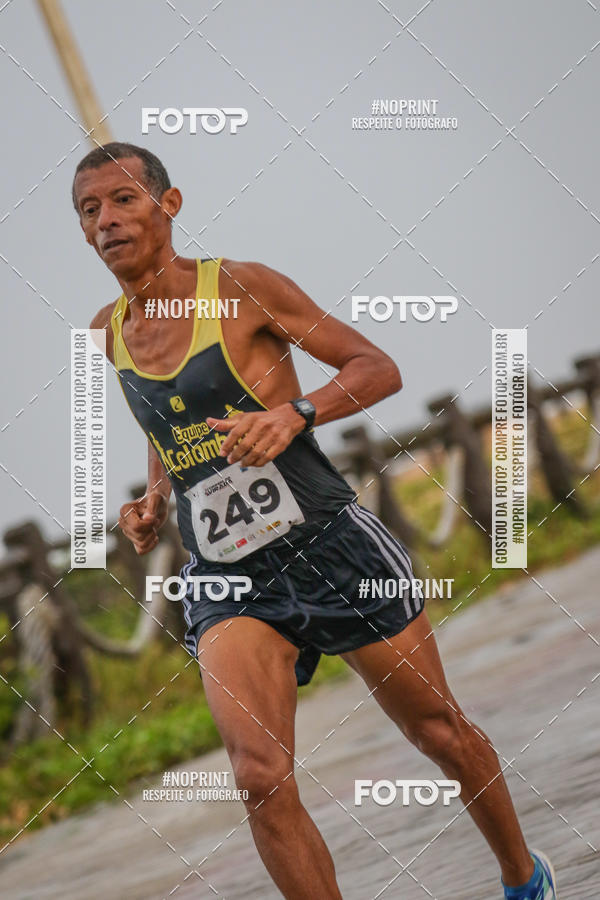 Buy your photos of the eventCorrida da Virada on Fotop