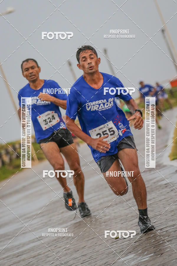 Buy your photos of the eventCorrida da Virada on Fotop