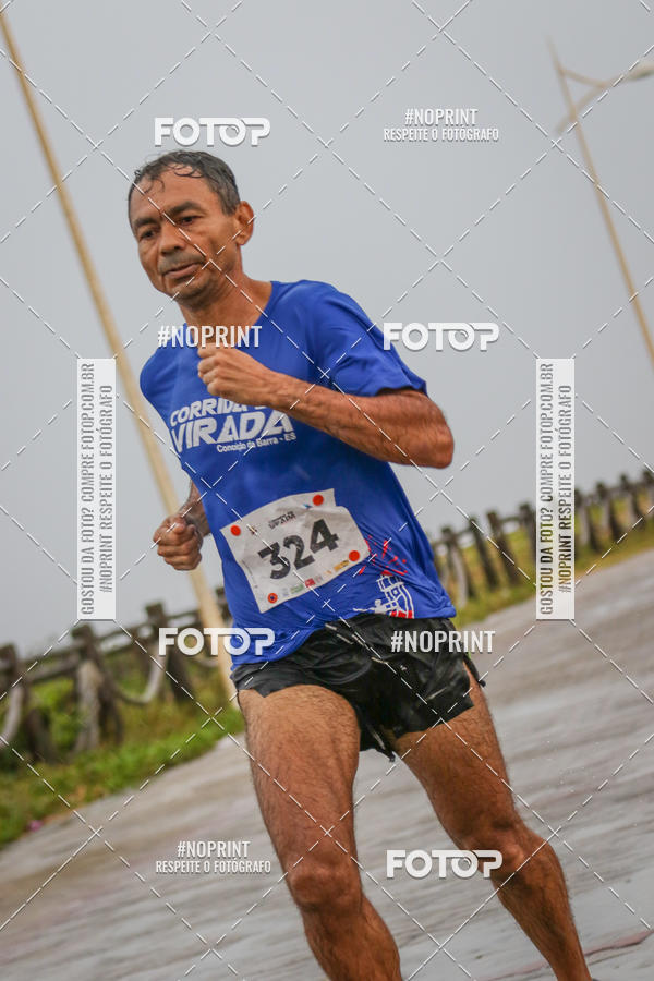 Buy your photos of the eventCorrida da Virada on Fotop