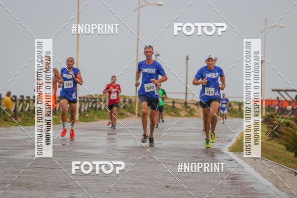 Buy your photos of the eventCorrida da Virada on Fotop