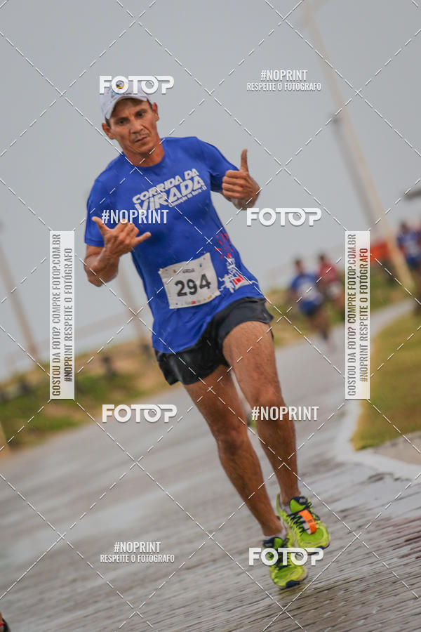 Buy your photos of the eventCorrida da Virada on Fotop