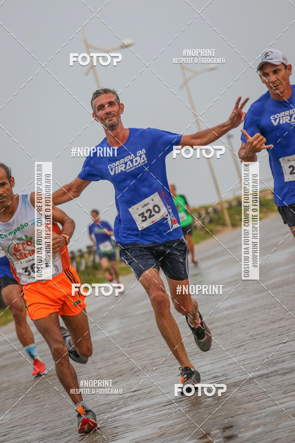 Buy your photos of the eventCorrida da Virada on Fotop