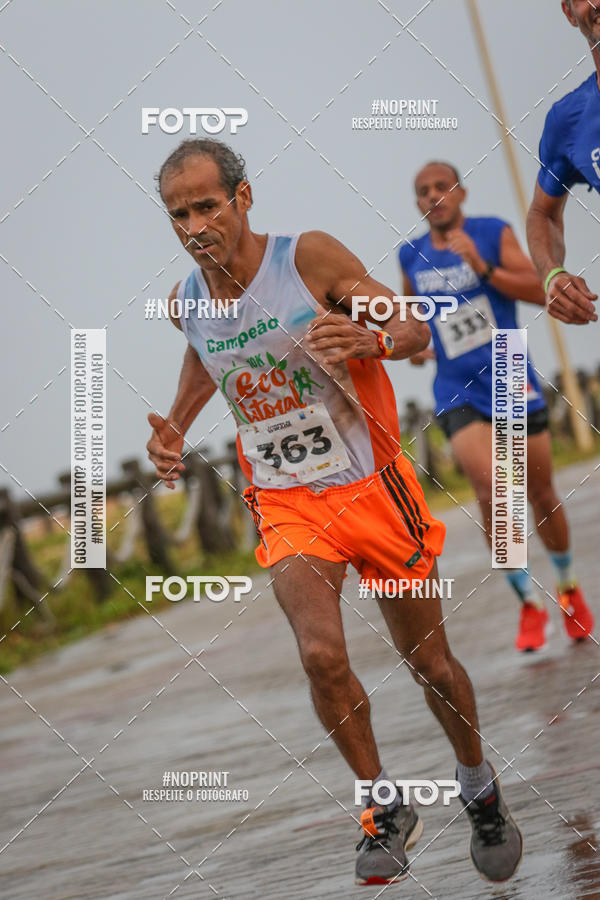 Buy your photos of the eventCorrida da Virada on Fotop