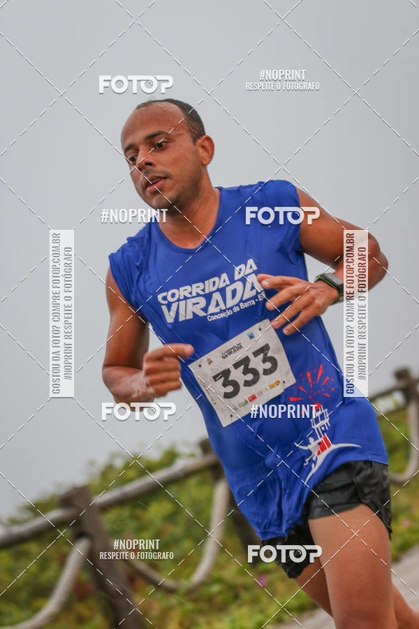 Buy your photos of the eventCorrida da Virada on Fotop