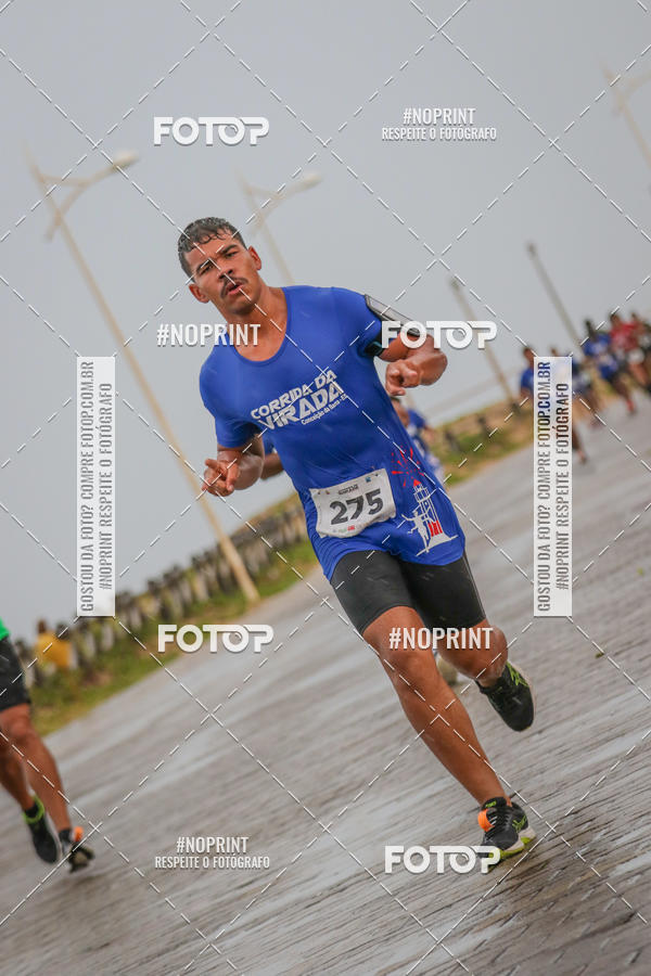 Buy your photos of the eventCorrida da Virada on Fotop