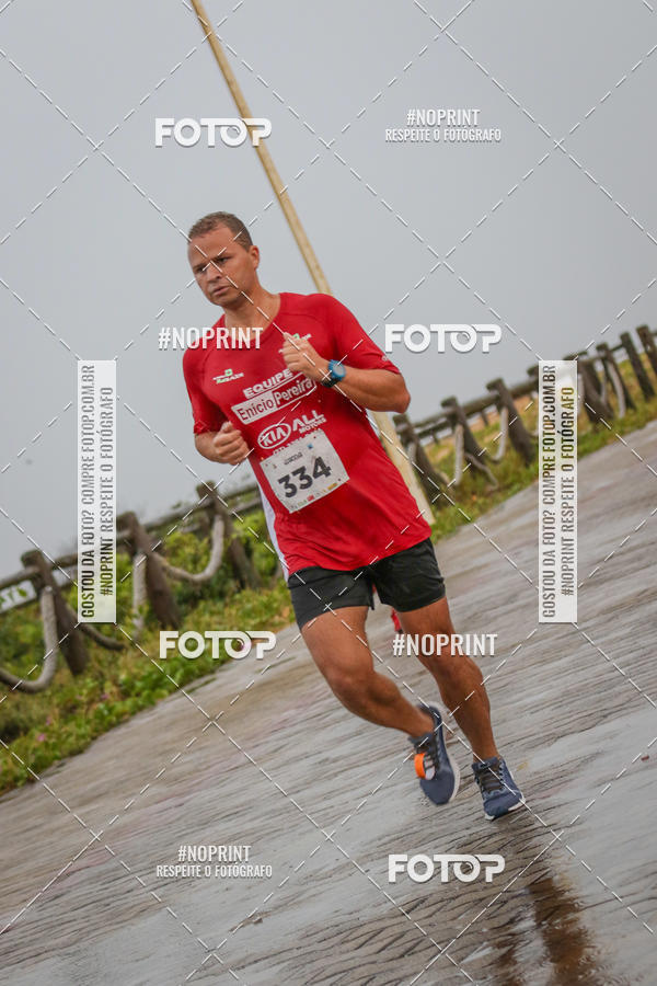 Buy your photos of the eventCorrida da Virada on Fotop