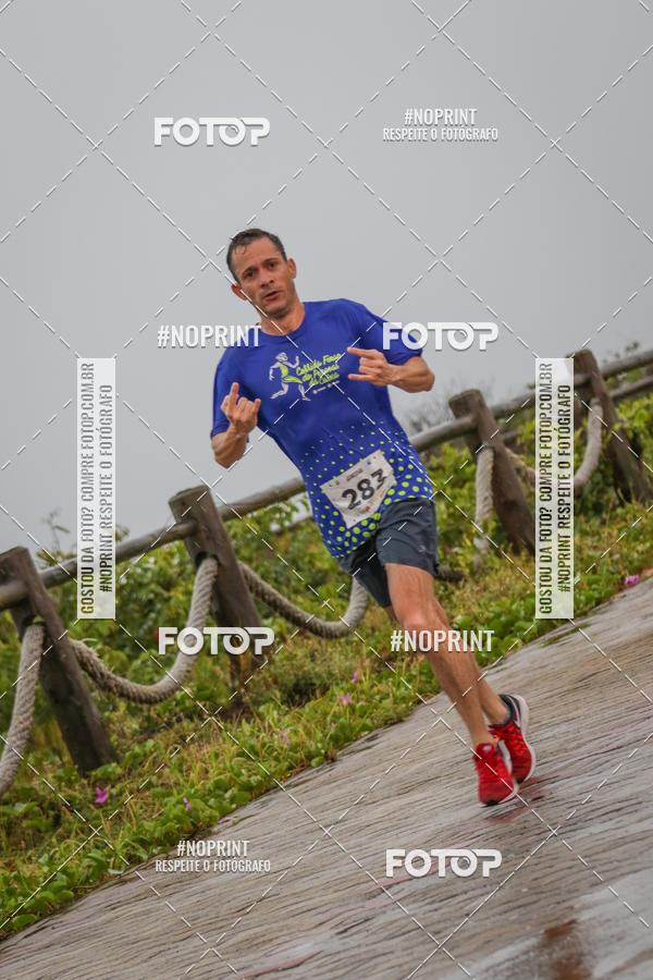 Buy your photos of the eventCorrida da Virada on Fotop